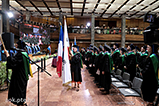 DSCF0773.jpg