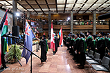 DSCF0774.jpg
