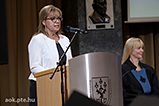 DSCF0776.jpg