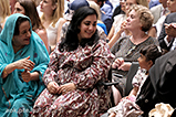 DSCF0779.jpg