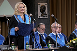 DSCF0780.jpg