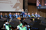 DSCF0781.jpg