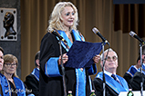 DSCF0783.jpg