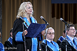 DSCF0784.jpg