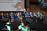 DSCF0791.jpg
