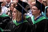 DSCF0792.jpg