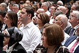 DSCF0793.jpg