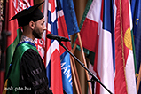 DSCF0796.jpg