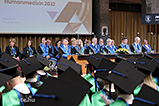 DSCF0797.jpg