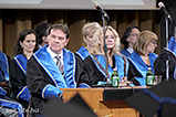 DSCF0802.jpg