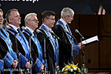 DSCF0805.jpg