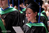 DSCF0808.jpg