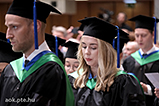 DSCF0810.jpg