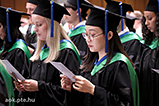 DSCF0813.jpg