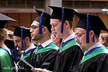 DSCF0817.jpg