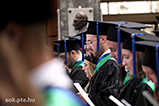 DSCF0821.jpg