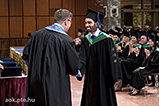 DSCF0831.jpg