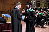 DSCF0832.jpg