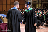DSCF0833.jpg