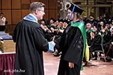 DSCF0835.jpg