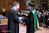 DSCF0837.jpg