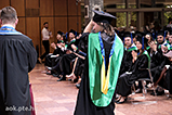 DSCF0838.jpg