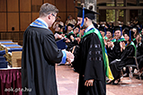 DSCF0840.jpg