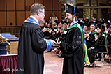 DSCF0841.jpg