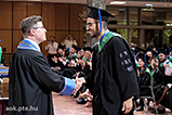 DSCF0842.jpg