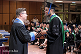 DSCF0844.jpg