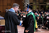 DSCF0845.jpg