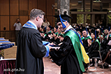 DSCF0847.jpg