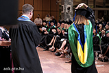DSCF0850.jpg