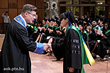 DSCF0851.jpg