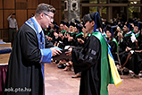 DSCF0852.jpg