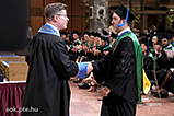 DSCF0853.jpg