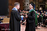 DSCF0854.jpg