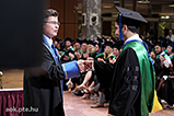 DSCF0855.jpg
