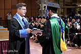 DSCF0857.jpg