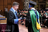 DSCF0858.jpg