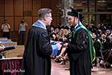 DSCF0861.jpg