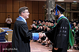 DSCF0863.jpg