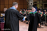 DSCF0866.jpg