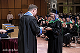 DSCF0869.jpg
