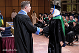 DSCF0870.jpg