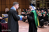 DSCF0871.jpg