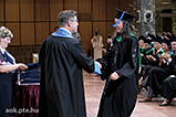 DSCF0872.jpg