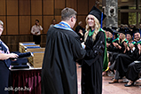 DSCF0876.jpg