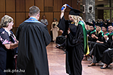 DSCF0877.jpg