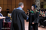 DSCF0878.jpg